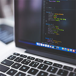 果冻传媒tv福利放送：动作燃片